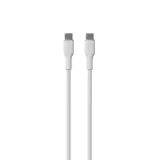 puro-icon-soft-cable-kabel-usb-c-do-usb-c-1-5-m-white-kolor-bialy