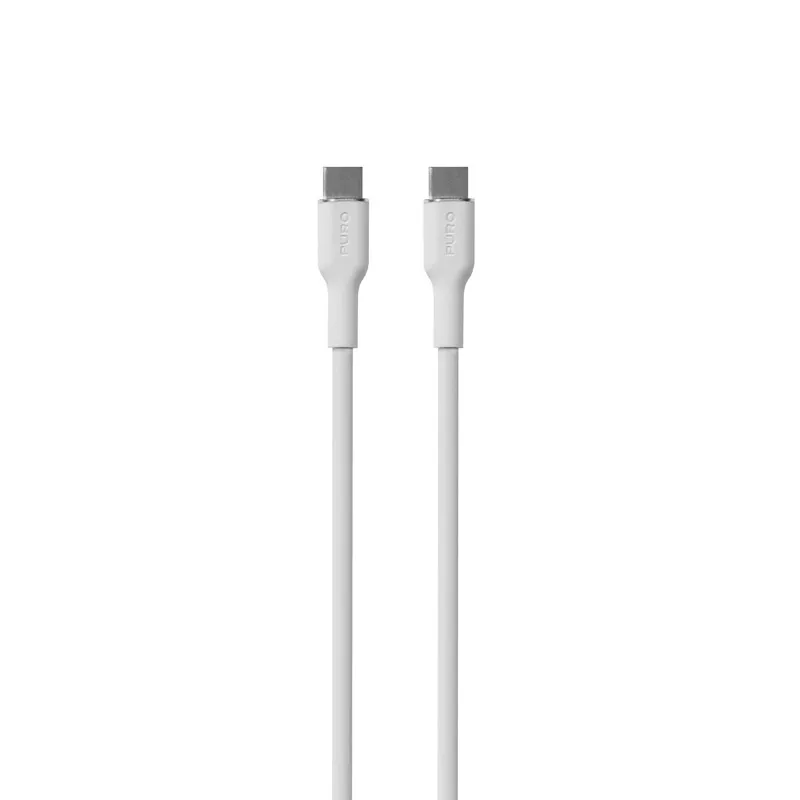puro-icon-soft-cable-kabel-usb-c-do-usb-c-1-5-m-white-kolor-bialy