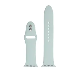 crong-liquid-pasek-do-apple-watch-38-40-41-42-mm-mietowy