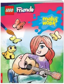 lego-friends-maluj-woda-praca-zbiorowa