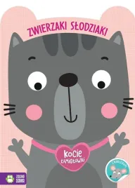 zwierzaki-slodziaki-kocie-lamiglowki