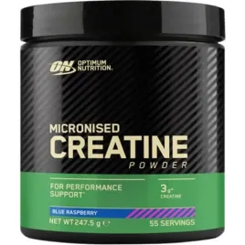optimum-nutrition-creatine-micronised-powder-kreatyna-2475g-nieb-malina