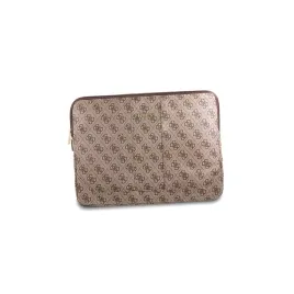 guess-4g-uptown-computer-sleeve-etui-na-notebooka-13-brazowy