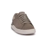 courtlite-2-kod-producenta-181294