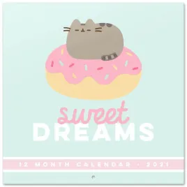 pusheen-kalendarz-do-planowania-codziennego-z-kolekcji-foodie-2021-r