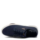 lcw26024087mc-kod-producenta-lcw26024087mc-marka-lee-cooper