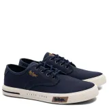lcw26024087mc-marka-lee-cooper-kod-producenta-lcw26024087mc