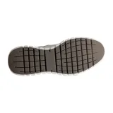 52520461510-kod-producenta-52520461510-rozmiar-43