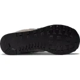 ml574evg2egre-kod-producenta-ml574evg2egre