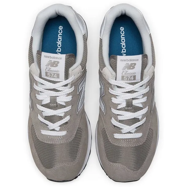 ml574evg2egre-marka-new-balance