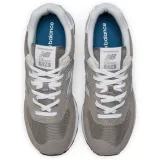 ml574evg2egre-marka-new-balance