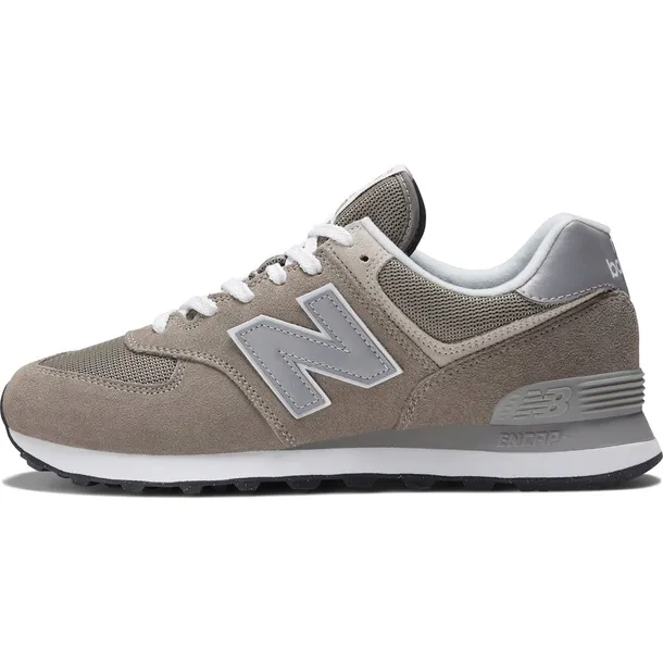 ml574evg2egre-kod-producenta-ml574evg2egre-marka-new-balance