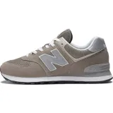 ml574evg2egre-kod-producenta-ml574evg2egre-marka-new-balance