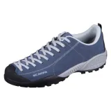 326050219-kod-producenta-326050219