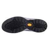 326050219-kod-producenta-326050219-marka-scarpa