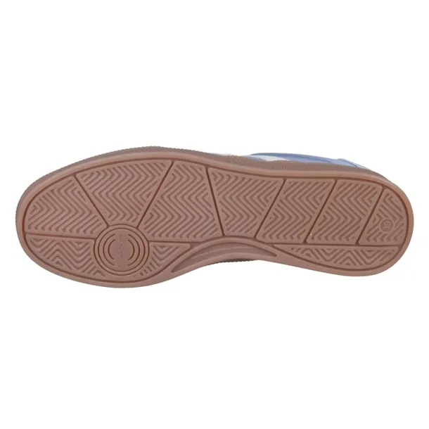 cuzima-kod-producenta-32533198g981-marka-gant