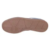 cuzima-kod-producenta-32533198g981-marka-gant