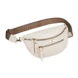 rovicky312650