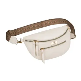 rovicky312650