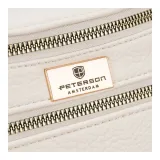 rovicky312650-marka-peterson-kod-producenta-rovicky312650