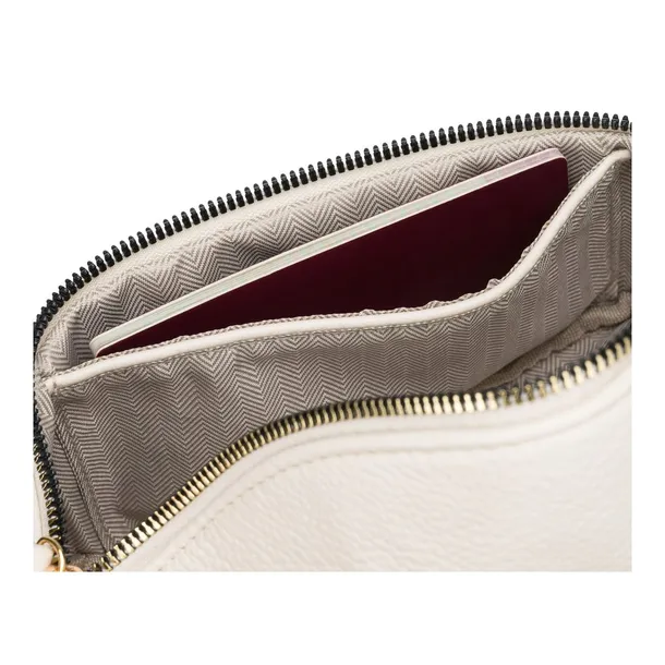 rovicky312650-marka-peterson