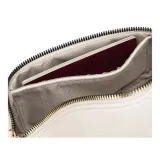 rovicky312650-marka-peterson