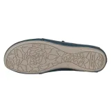 fiona-kod-producenta-87204971640-marka-josef-seibel