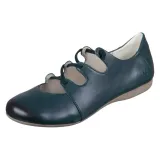 fiona-kod-producenta-87204971640