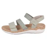 r686152-kod-producenta-r686152