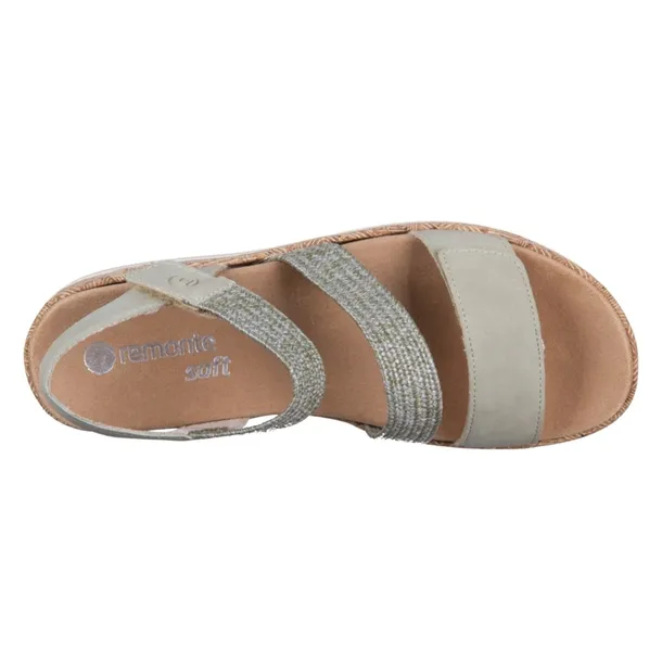 r686152-rozmiar-43