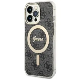 guess-4g-magsafe-etui-iphone-13-pro-czarny