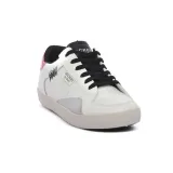 58ag201618507-kod-producenta-58ag201618507