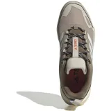 terrex-skychaser-ax5-gtx-marka-adidas