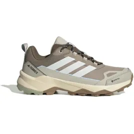 terrex-skychaser-ax5-gtx