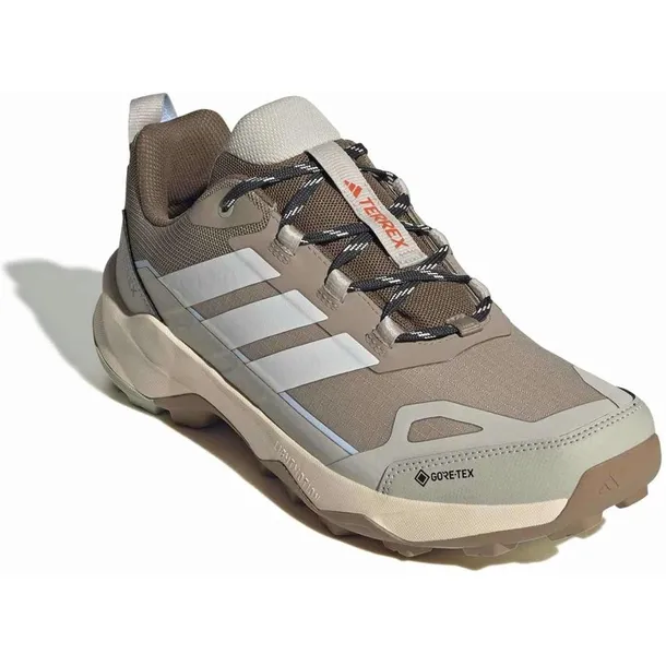 terrex-skychaser-ax5-gtx-kod-producenta-jr3979000-marka-adidas