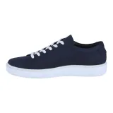soft-60-kod-producenta-21920302038-marka-ecco