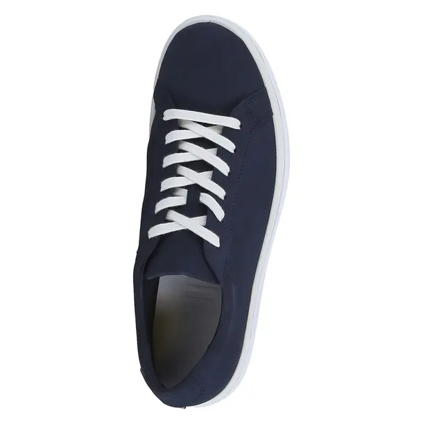 soft-60-marka-ecco-rozmiar-41