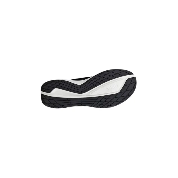 83075300101-marka-ecco