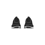 83075300101-kod-producenta-83075300101-marka-ecco