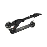 120-kod-producenta-2903199872961