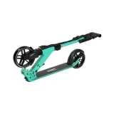 175-kod-producenta-2908858964773