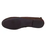 chadii-kod-producenta-32513291g46-marka-gant