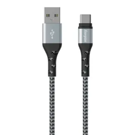 energizer-ultimate-kabel-polaczeniowy-usb-a-do-usb-c-2m-srebrny