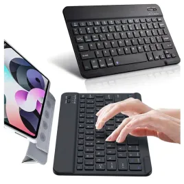 klawiatura-bezprzewodowa-bluetooth-uniwersalna-10-windows-android-ios-czar