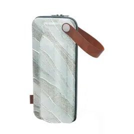 quokka-flow-case-etui-na-butelke-white-stone