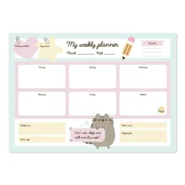 pusheen-planner-tygodniowy-z-kolekcji-foodie-54-strony-a3