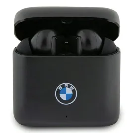 bmw-signature-collection-sluchawki-tws-stacja-dokujaca-czarny