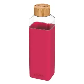 quokka-storm-butelka-na-wode-ze-szkla-700-ml-maroon