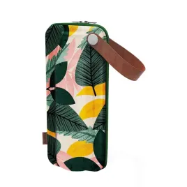 quokka-flow-case-etui-na-butelke-autumn-leaves
