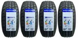 195-50-r16-nowe-opony-caloroczne-oryginal-4season-xl-4szt